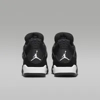 Nike Air Jordan 4 Retro 