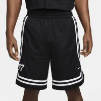 Nike DNA Crossover чоловічі Dri-FIT 8