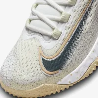 Nike Alpha Huarache Elite 4 Turf жіноча Softball Кросівки колір зелений