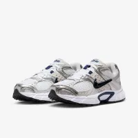 Nike V5 RNR женская Кроссовки цвет серый