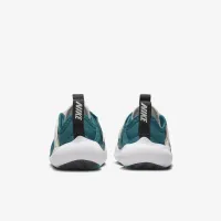Nike Flex Advance Baby/Toddler Кросівки колір сірий