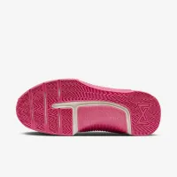 Nike Metcon 9 EasyOn женская для тренировок Кроссовки цвет серый