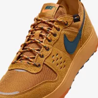 Nike C1TY Premium Cordura Кросівки колір коричневий