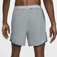 Nike Stride чоловічі Dri-FIT 5