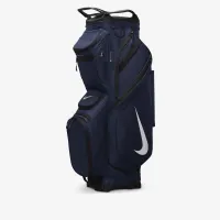 Nike Performance Cart для гольфу сумка блакитний