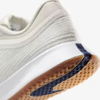 Nike Vapor Pro 3 жіноча Hard Court Tennis Кросівки колір білий