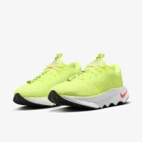 Nike Motiva женская Walking Кроссовки Yellow