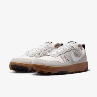 Nike C1TY чоловічі Кросівки колір сірий