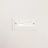 Nike Devin Booker чоловічі Therma-FIT Full-Zip Толстовка з капюшоном колір коричневий