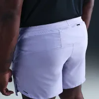 Nike Stride мужские Dri-FIT 7