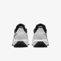 Nike Infinity G NN для гольфа Кроссовки цвет белый