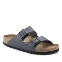 Шльопанці Birkenstock Arizona 51151 - Синій