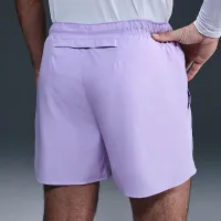 Nike Challenger чоловічі Dri-FIT 5
