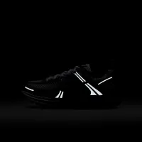 Nike Vomero 5 Big дитячі Кросівки колір білий