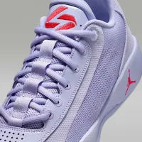 Nike Luka .77 
