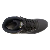 Кроссовки Мужские для треккинга Grisport MARRONE DAKAR TREKKING (11205D15G)