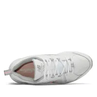 Кроссовки New Balance WX608WP5 - Белые