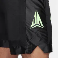 Nike Ja Men's Dri-FIT DNA 6