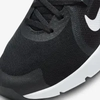 Nike In-Season TR 13 мужские для тренировок Кроссовки цвет черный