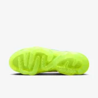 Nike Air VaporMax 2023 чоловічі Кросівки колір сірий