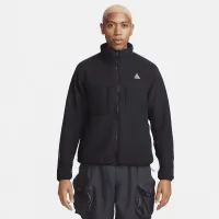 Nike ACG 