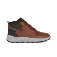 Кроссовки Geox Spherica 4x4 Abx U26FDA0FV6KC0013 - Бежевые