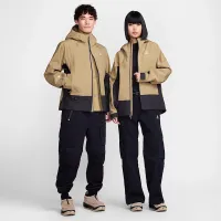 Nike ACG 