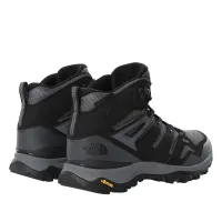 Кросівки The North Face Hedgehog Mid Futurelight 0A8AEBKZ21 - Чорні