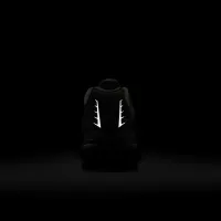 Nike Shox R4 чоловічі Кросівки колір сірий