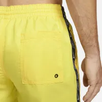 Nike мужские 5