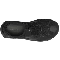 Сандали Мужские MERRELL Maipo Explorer Sieve (J038025)