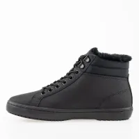 Кросівки Lacoste Straightкомплект Therm 738CFA0005-02H - Чорні
