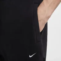 Nike Culture of Football чоловічі Therma-FIT Winterized Soccer Pants колір чорний