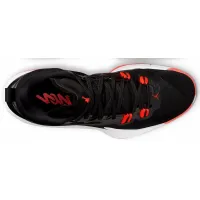 Кроссовки NIKE JORDAN ZION 1 (DA3130 006)