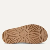 Сандали Ugg GoldenGlow 1167430-DND - Бежевые