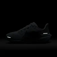 Nike Pegasus 41 женская Road Running Кроссовки цвет серый