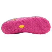 Кросівки Жіночі MERRELL VAPOR GLOVE 6 (J067722)