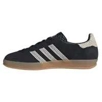 Кроссовки ADIDAS GAZELLE INDOOR (JI2755)