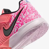 Nike Ja 2 