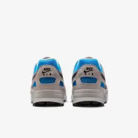 Nike Air Pegasus '89 G для гольфу Кросівки колір сірий