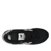 Кросівки New Balance WL574ZDA - Чорні