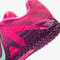 Nike Ja 3 