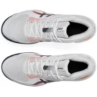 Кроссовки do волейбола Мужские ASICS GEL-TASK MT 4 (1071A102 101)