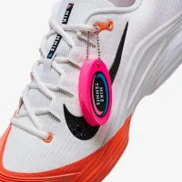 Nike Vapor 12 мужские Hard Court Tennis Кроссовки цвет белый