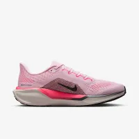 Nike Pegasus 41 мужские Road Running Кроссовки Pink
