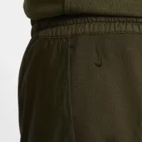 Nike Every Stitch Consideколір червоний Computational Pants 2.0 колір зелений