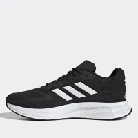 Взуття adidas Duramo SL 2.0 GW8336 - Чорні
