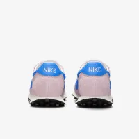 Nike LD-1000 женская Кроссовки цвет фиолетовый