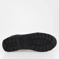 Кроссовки Мужские LEE COOPER (LCJ-21-01-0705M)