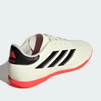 Кроссовки adidas Copa Pure II Club IN IE7519 - Белые